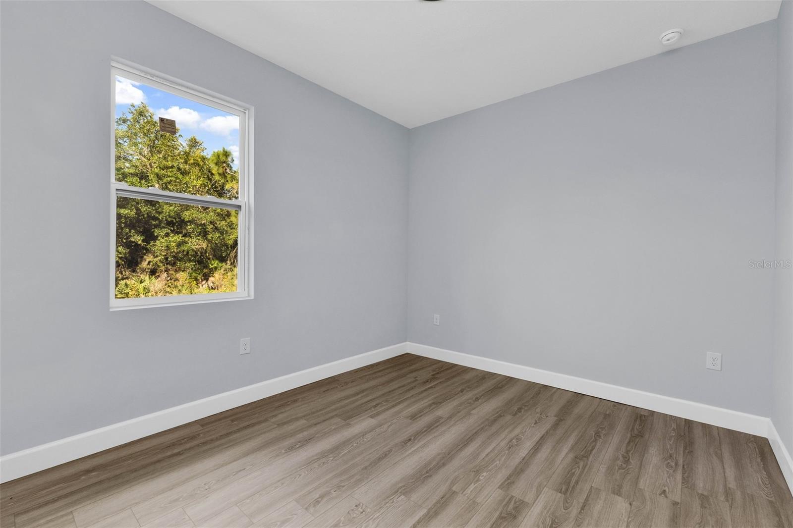 PORT CHARLOTTE SEC 14 - Residential