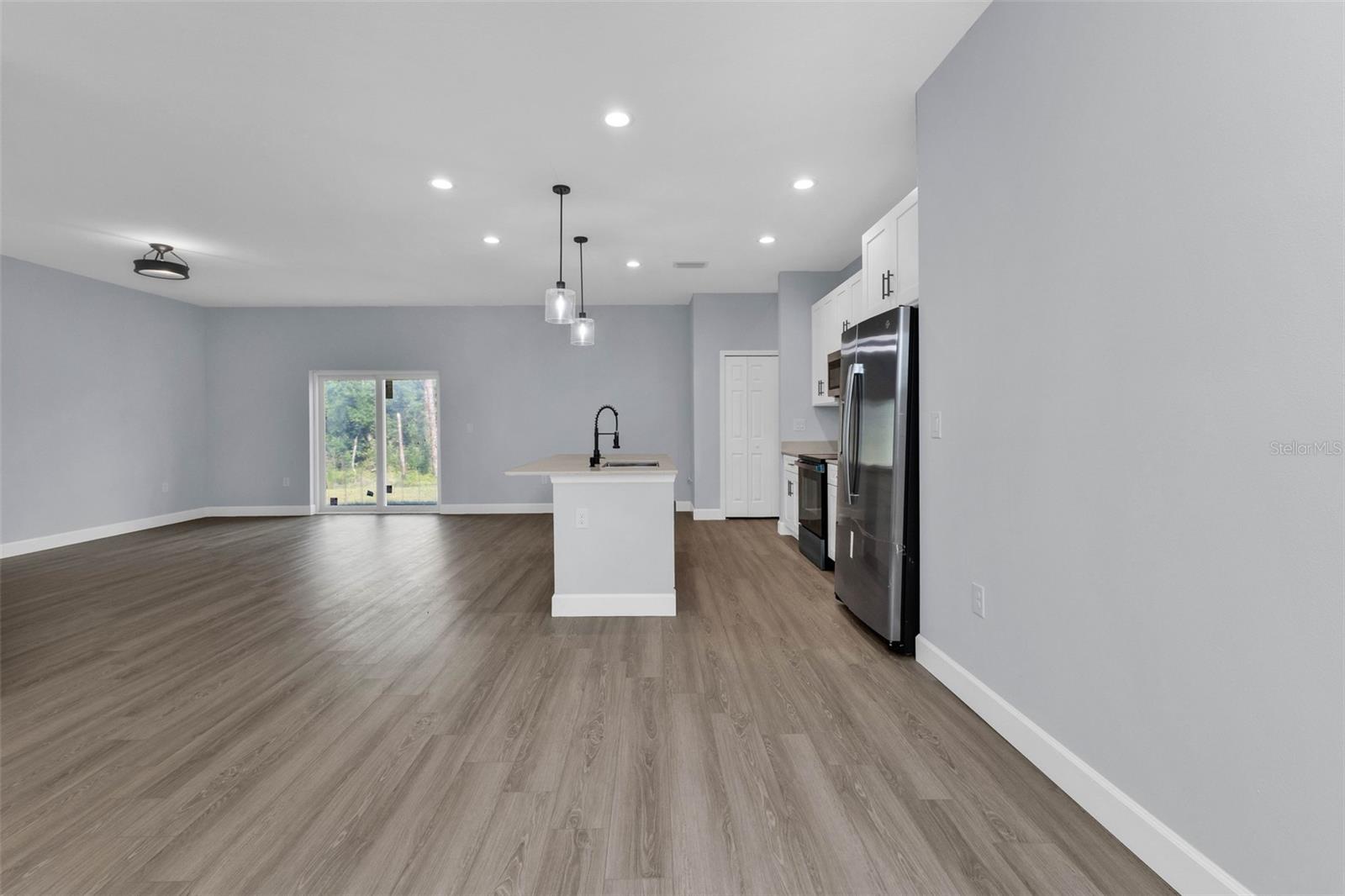 PORT CHARLOTTE SEC 14 - Residential