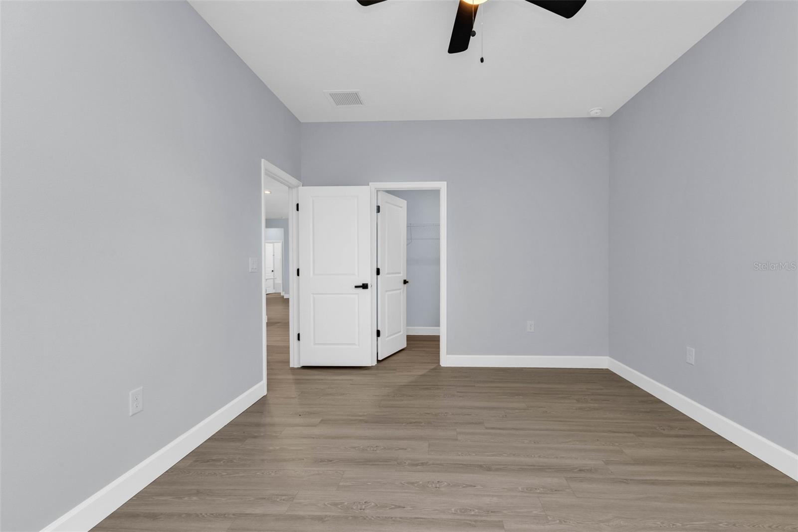 PORT CHARLOTTE SEC 14 - Residential
