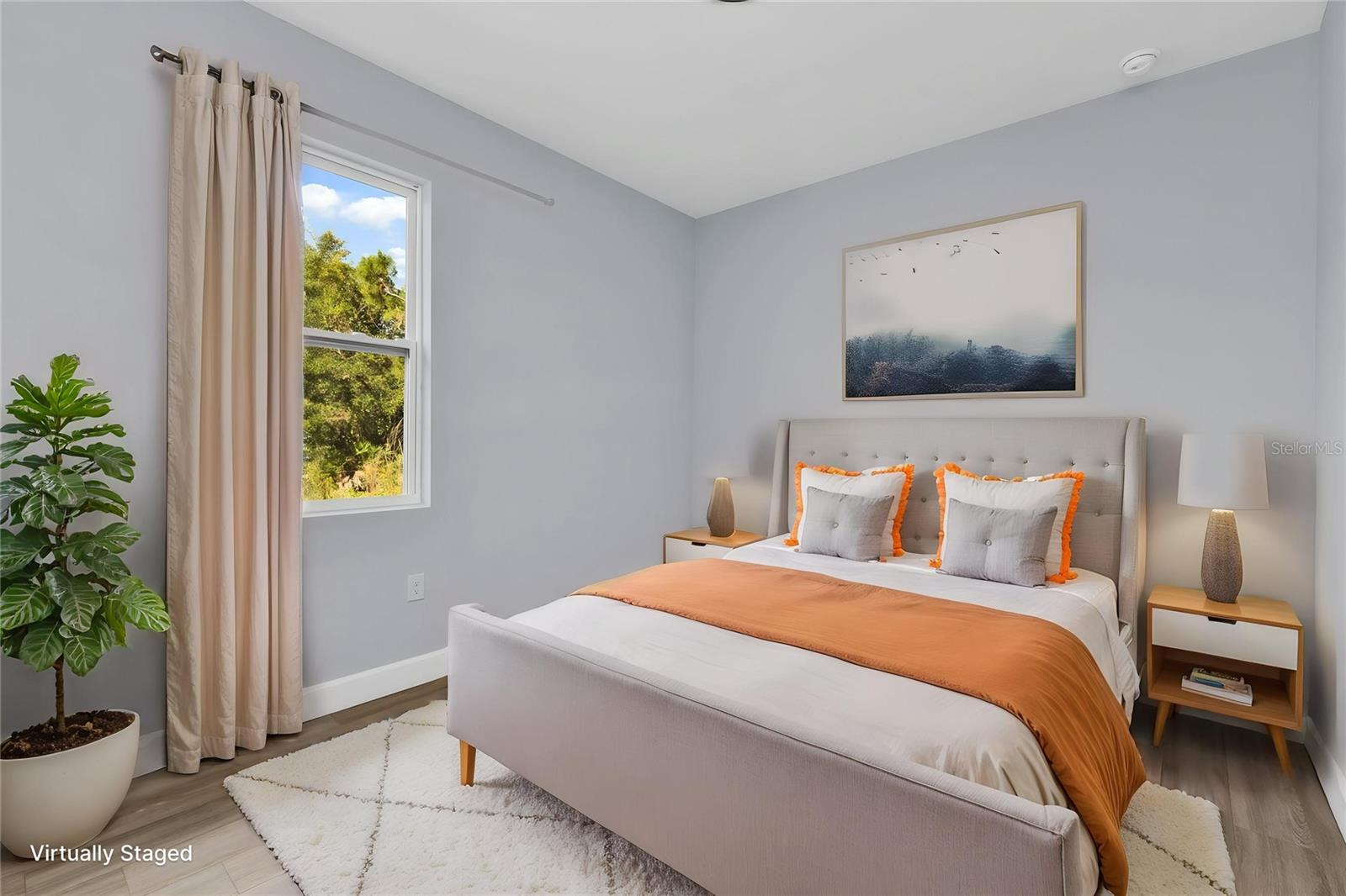 PORT CHARLOTTE SEC 14 - Residential