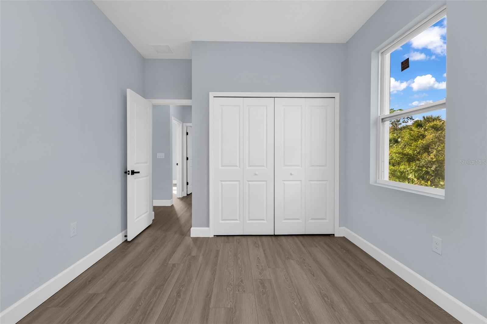 PORT CHARLOTTE SEC 14 - Residential