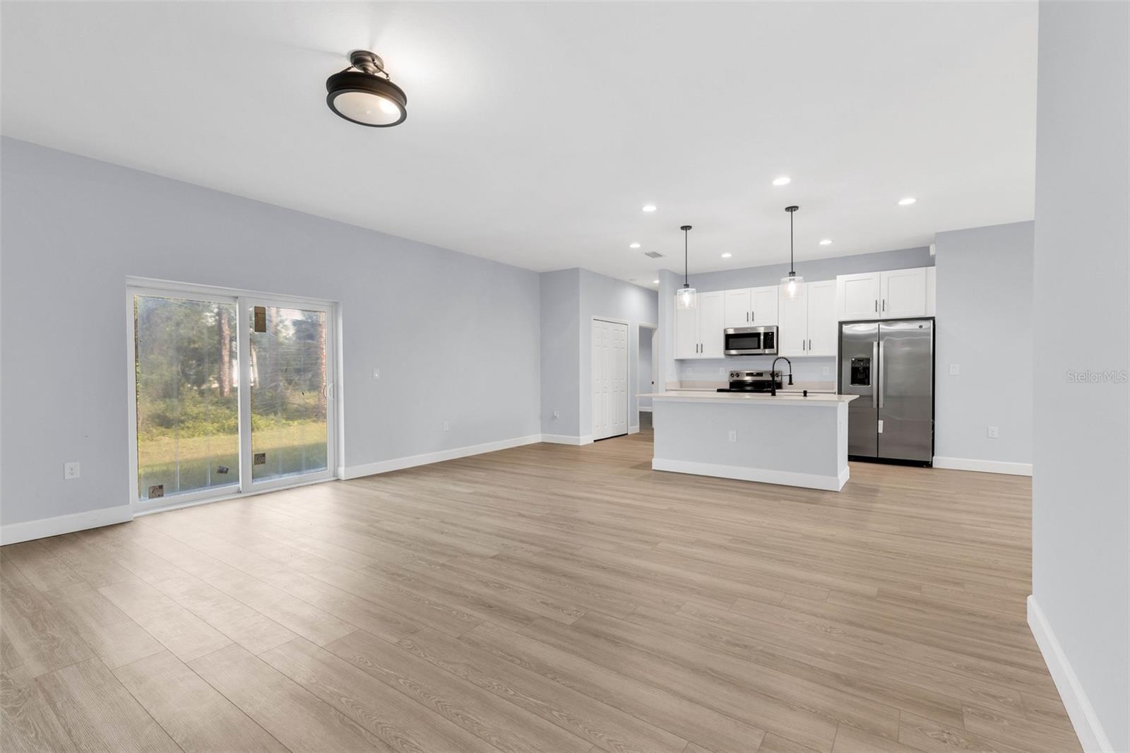 PORT CHARLOTTE SEC 14 - Residential