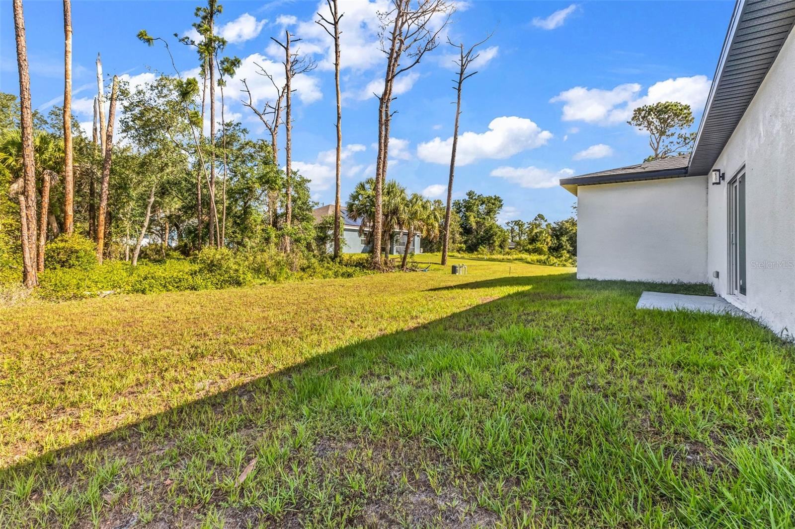PORT CHARLOTTE SEC 14 - Residential