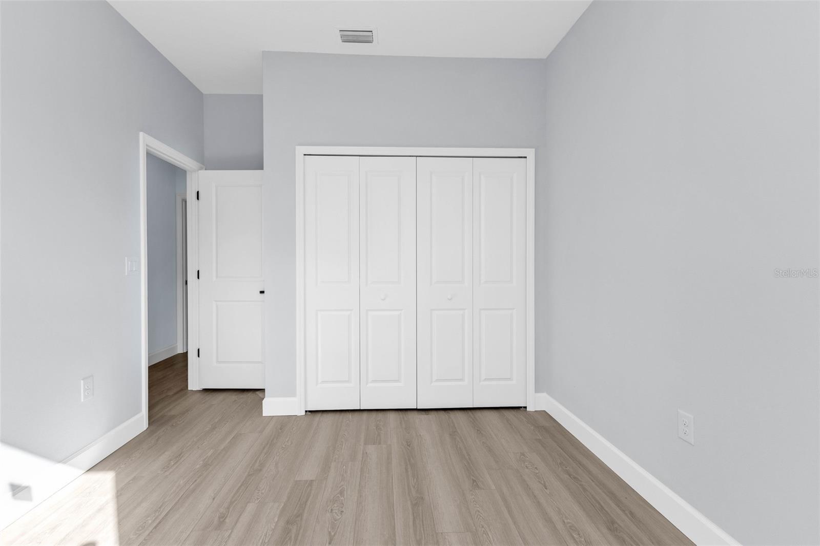 PORT CHARLOTTE SEC 14 - Residential