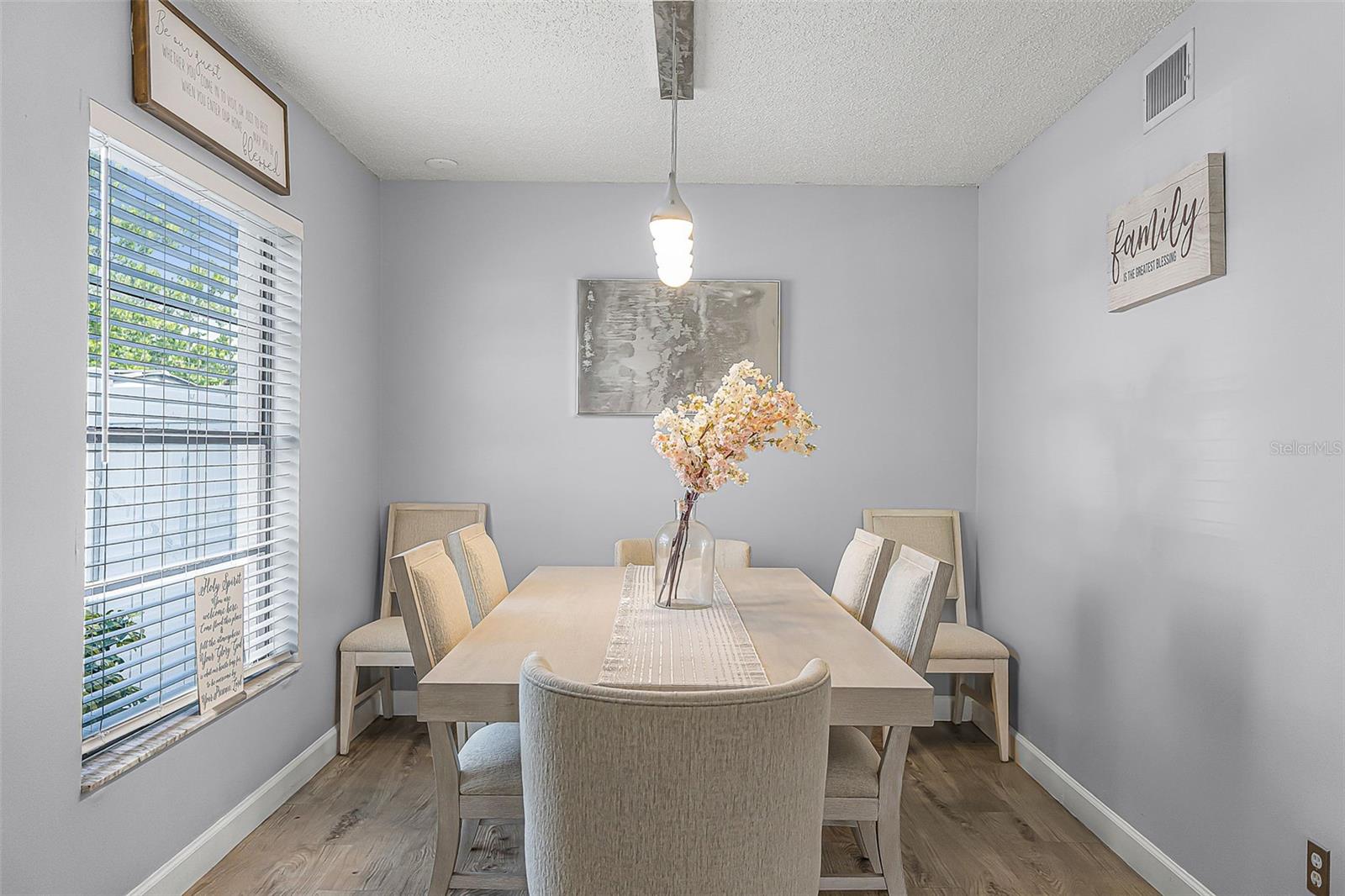 GREENWOOD LAKES UNIT D-3B 1ST ADD - Residential