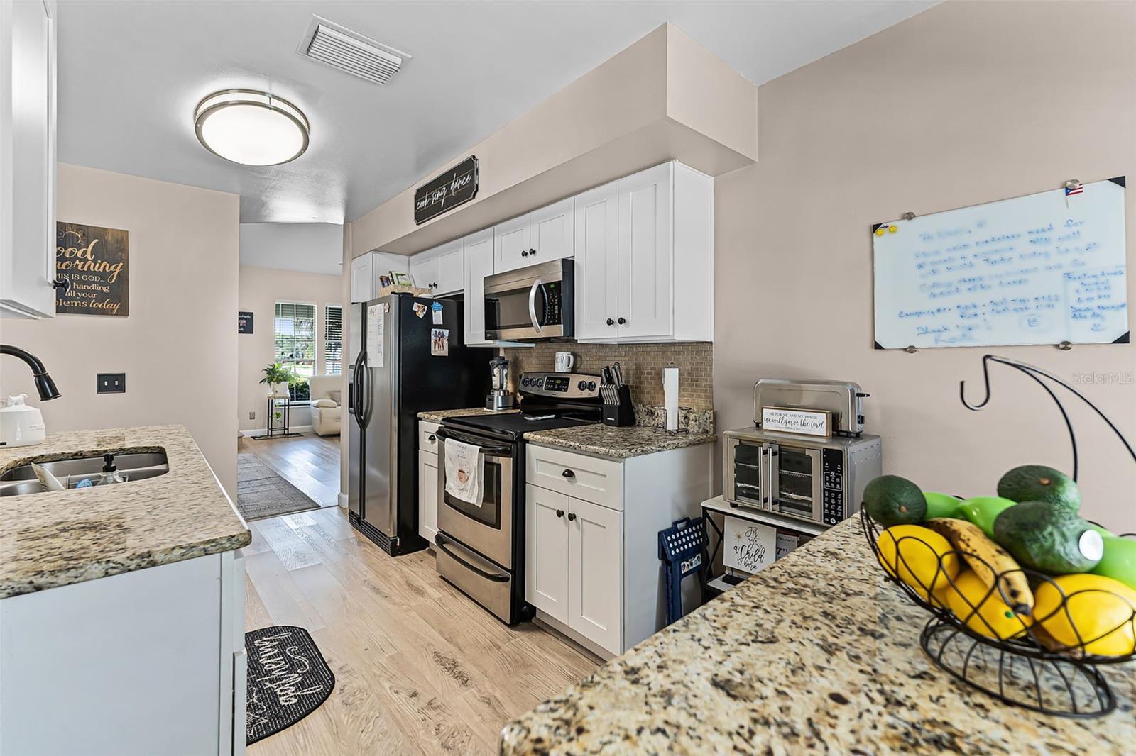 GREENWOOD LAKES UNIT D-3B 1ST ADD - Residential