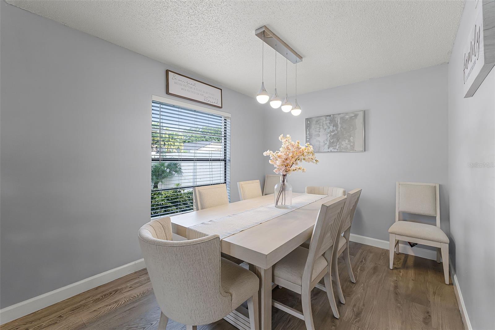 GREENWOOD LAKES UNIT D-3B 1ST ADD - Residential