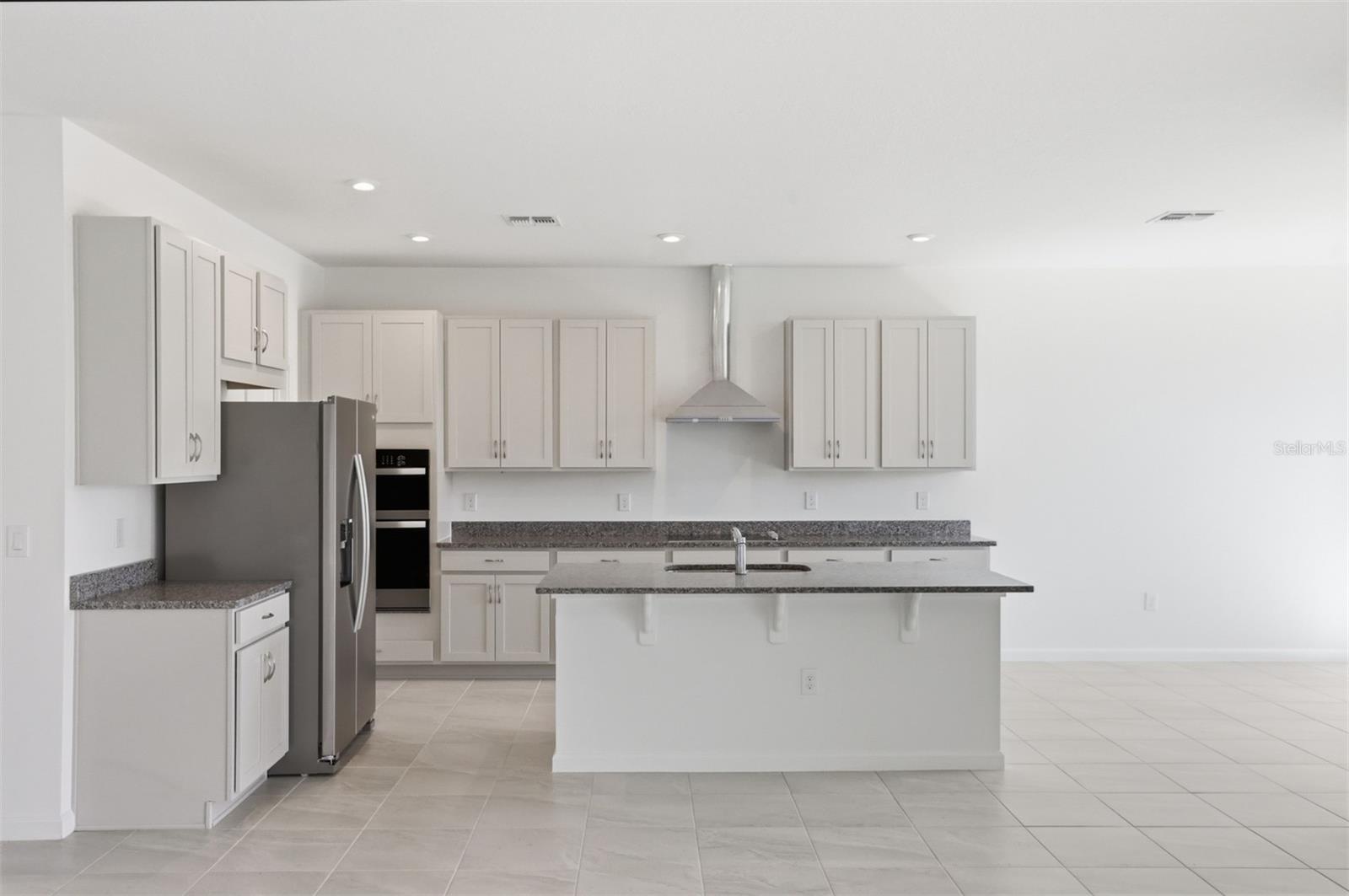 2680 DAISY FIELD COURT