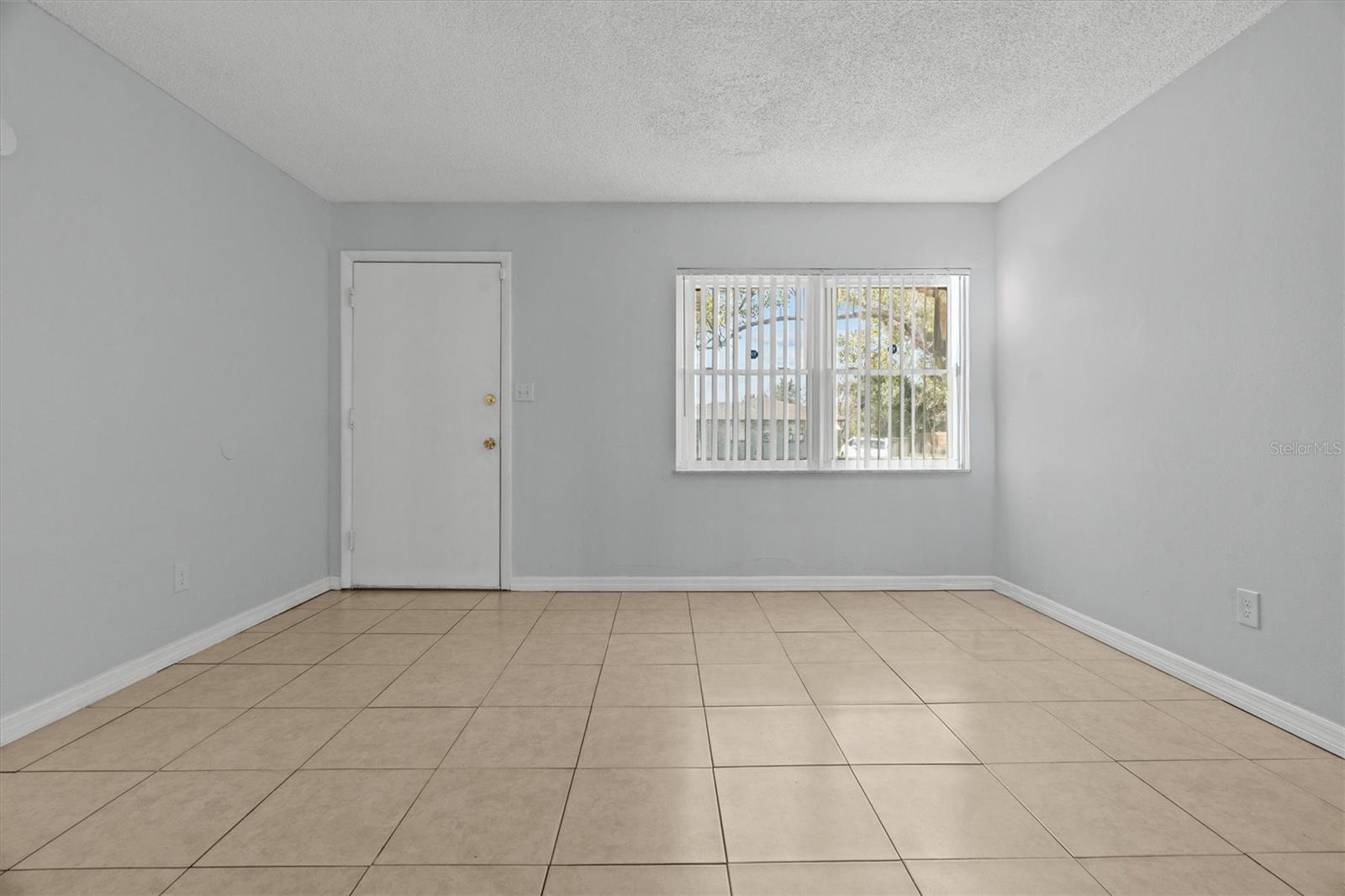 LAKE JEWELL HEIGHTS - Residential