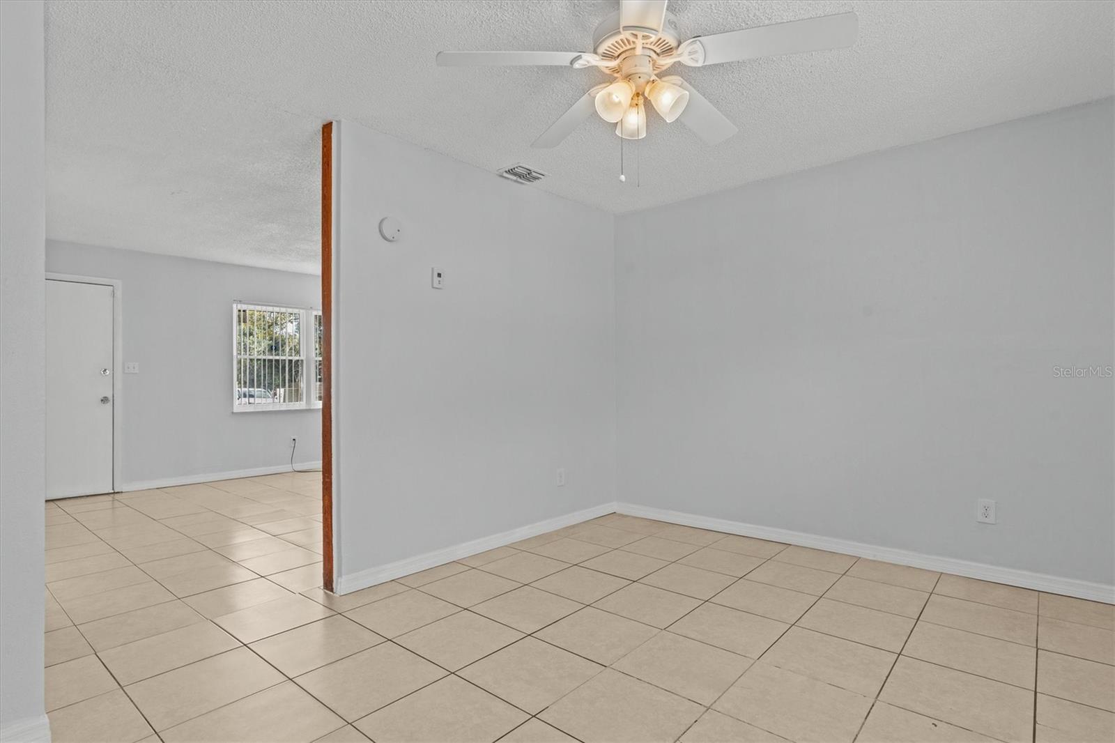 LAKE JEWELL HEIGHTS - Residential