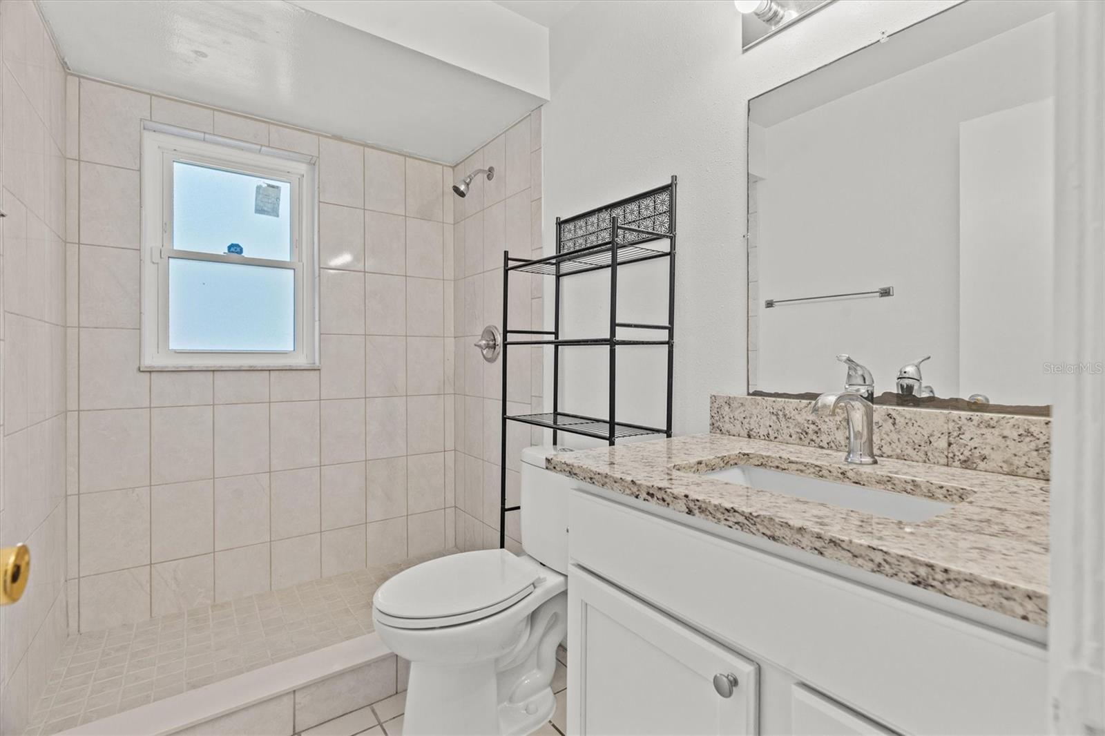 LAKE JEWELL HEIGHTS - Residential