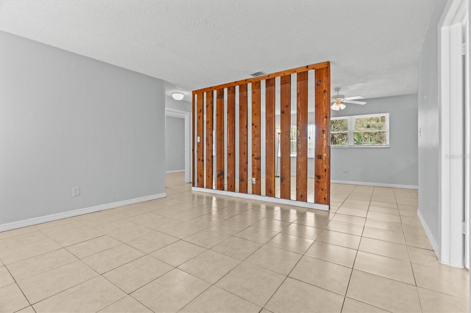 LAKE JEWELL HEIGHTS - Residential