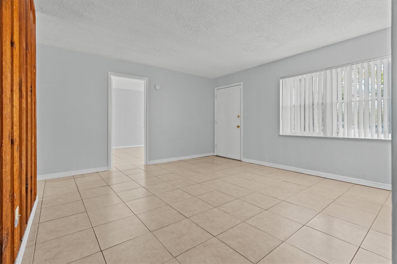 LAKE JEWELL HEIGHTS - Residential