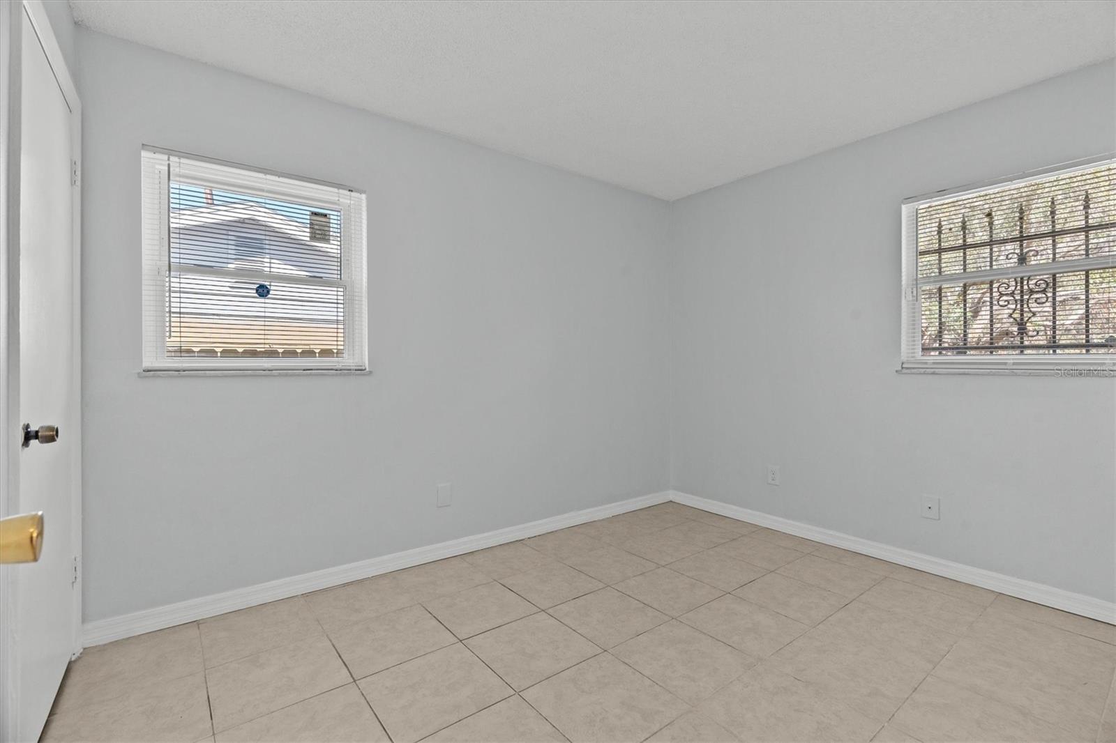 LAKE JEWELL HEIGHTS - Residential