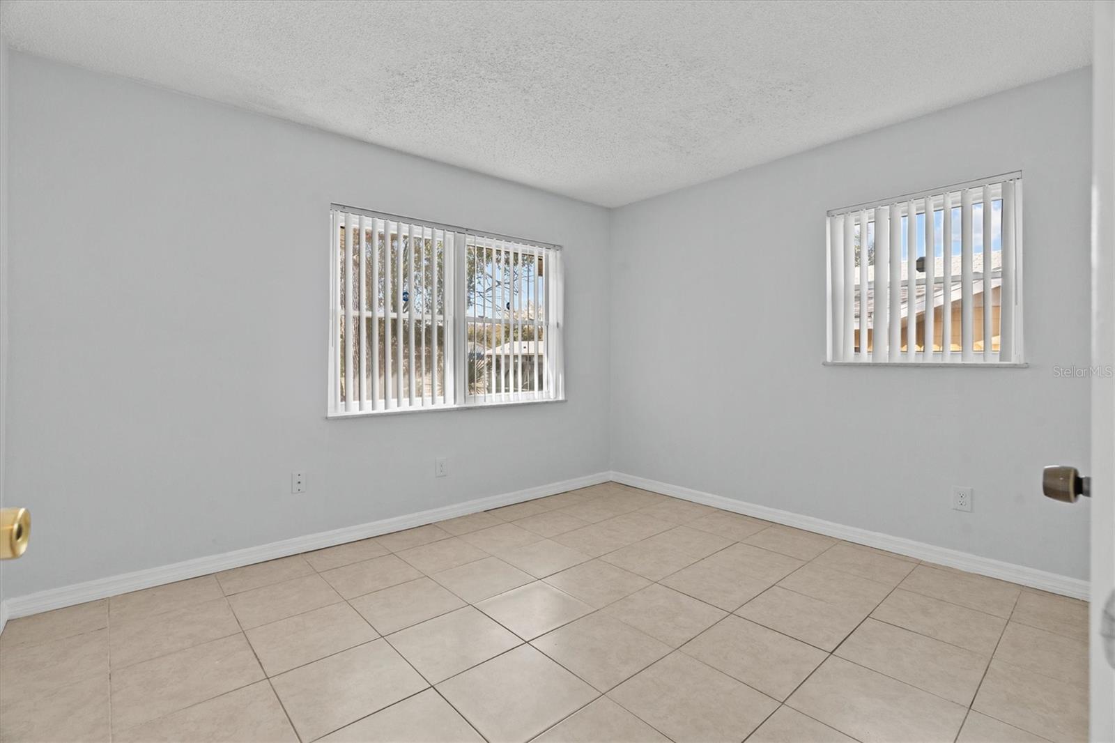 LAKE JEWELL HEIGHTS - Residential