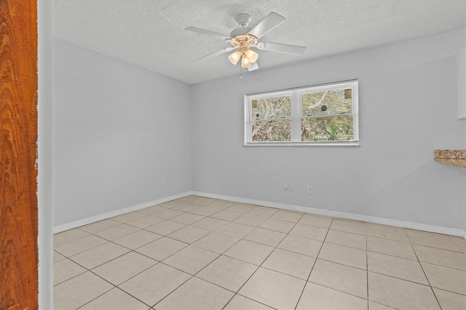 LAKE JEWELL HEIGHTS - Residential