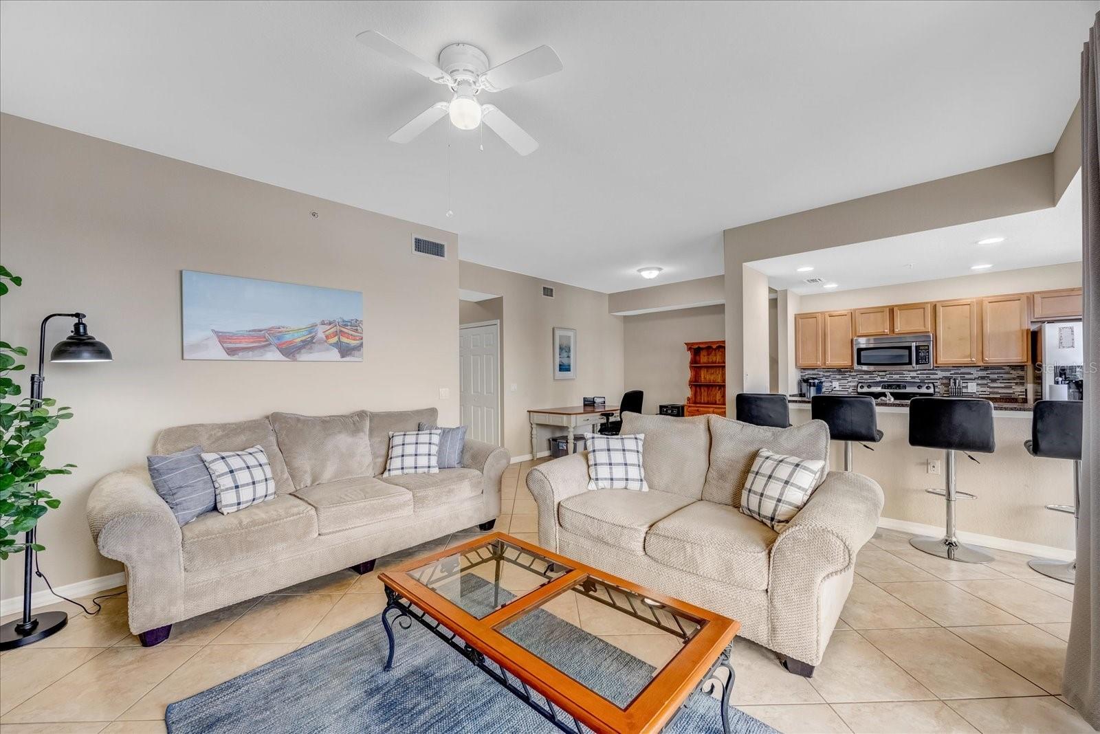 7911 GRAND ESTUARY TRAIL 106