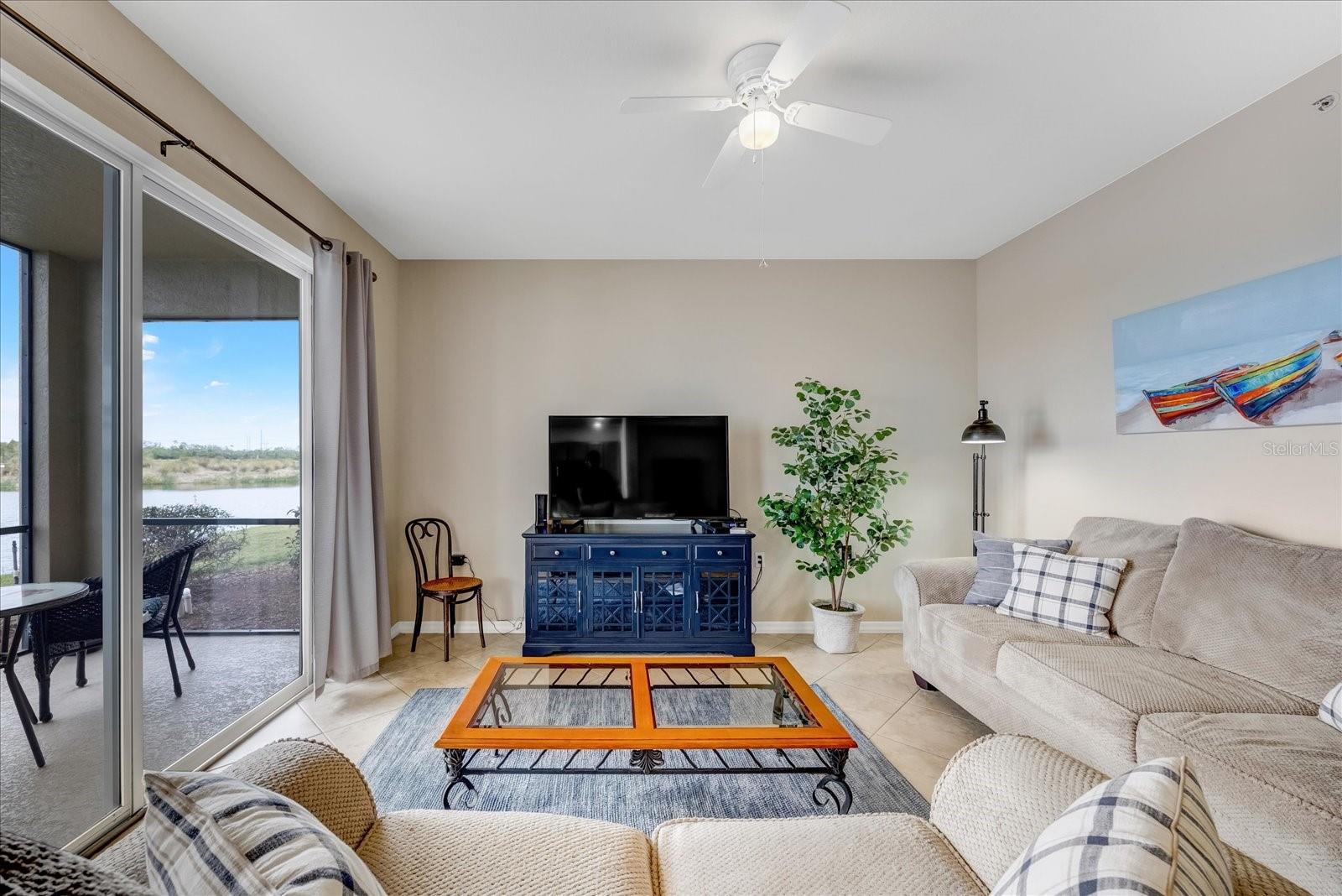 7911 GRAND ESTUARY TRAIL 106