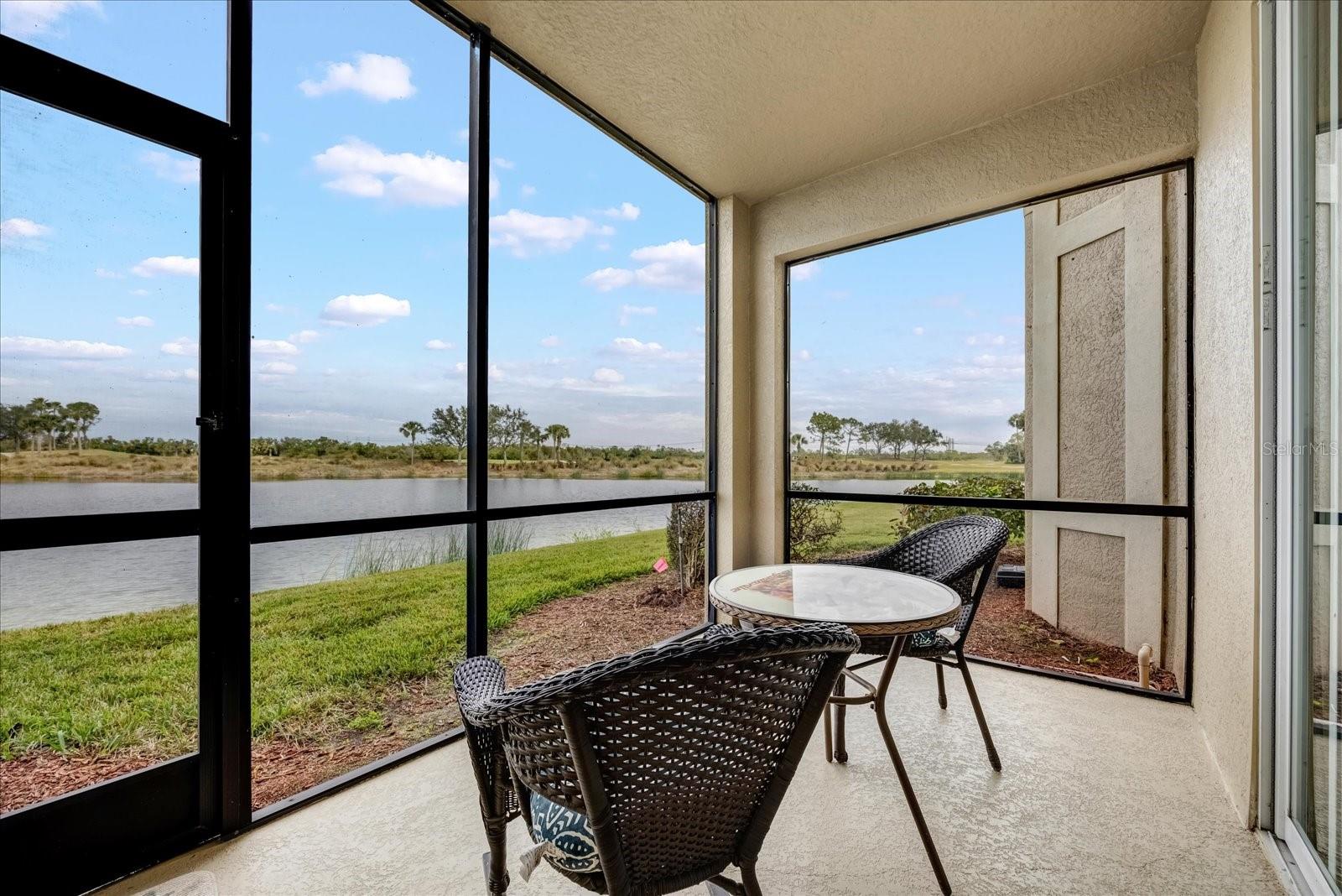 7911 GRAND ESTUARY TRAIL 106