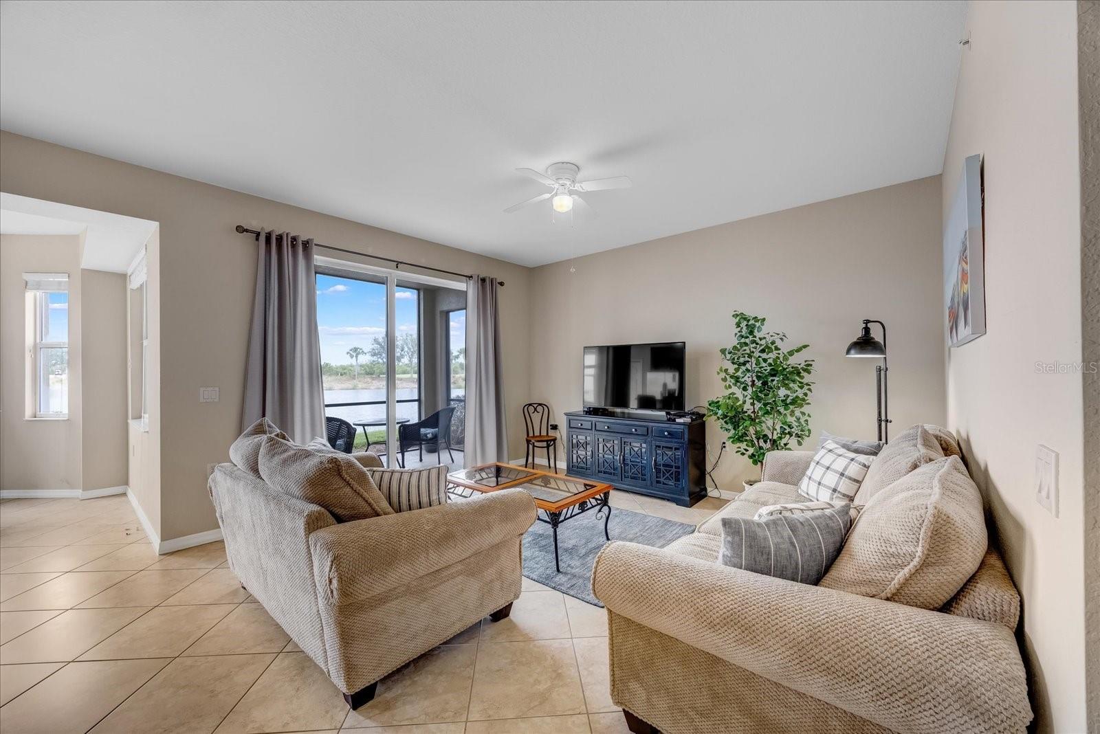 7911 GRAND ESTUARY TRAIL 106