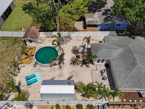 A home in SARASOTA