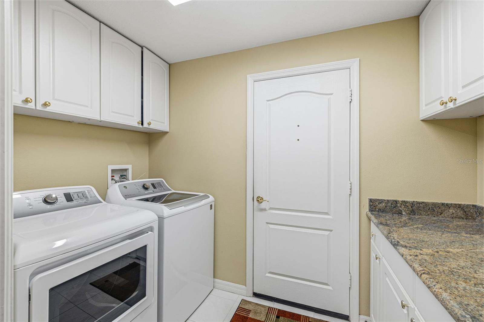 TAMPA BAY GOLF AND TENNIS - Residential