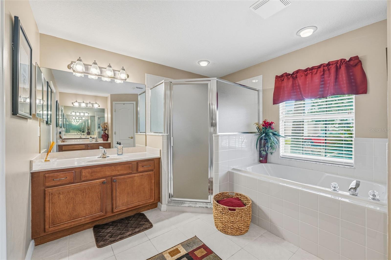 TAMPA BAY GOLF AND TENNIS - Residential