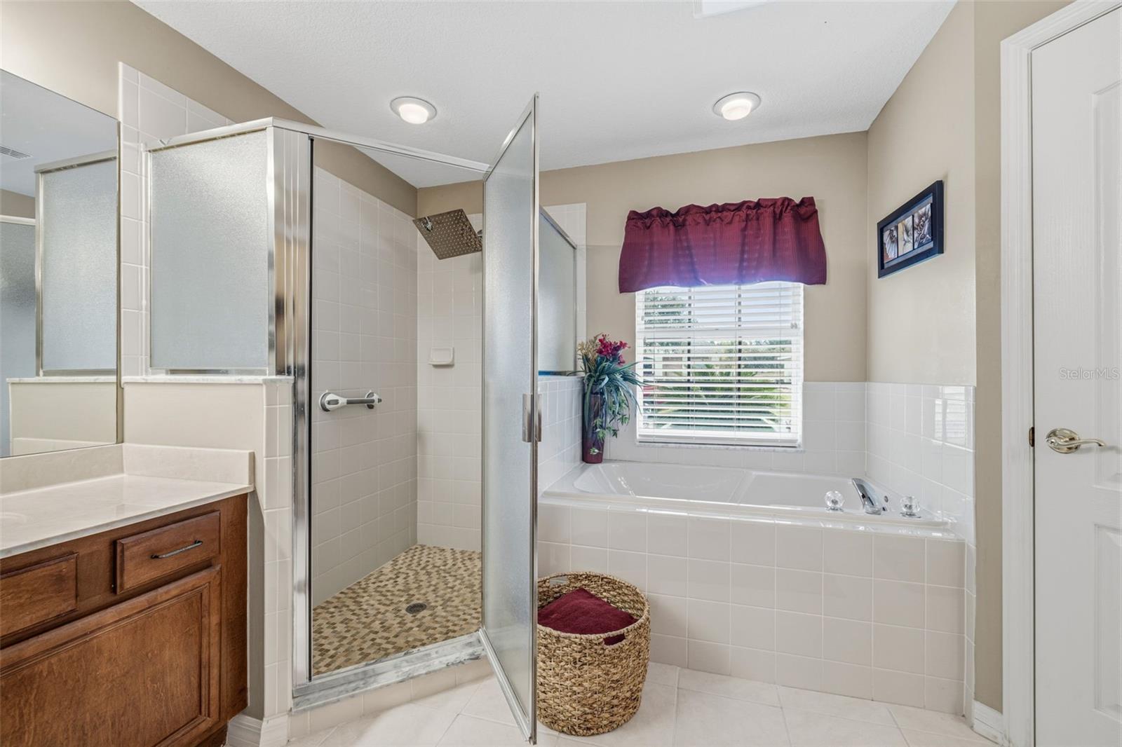 TAMPA BAY GOLF AND TENNIS - Residential