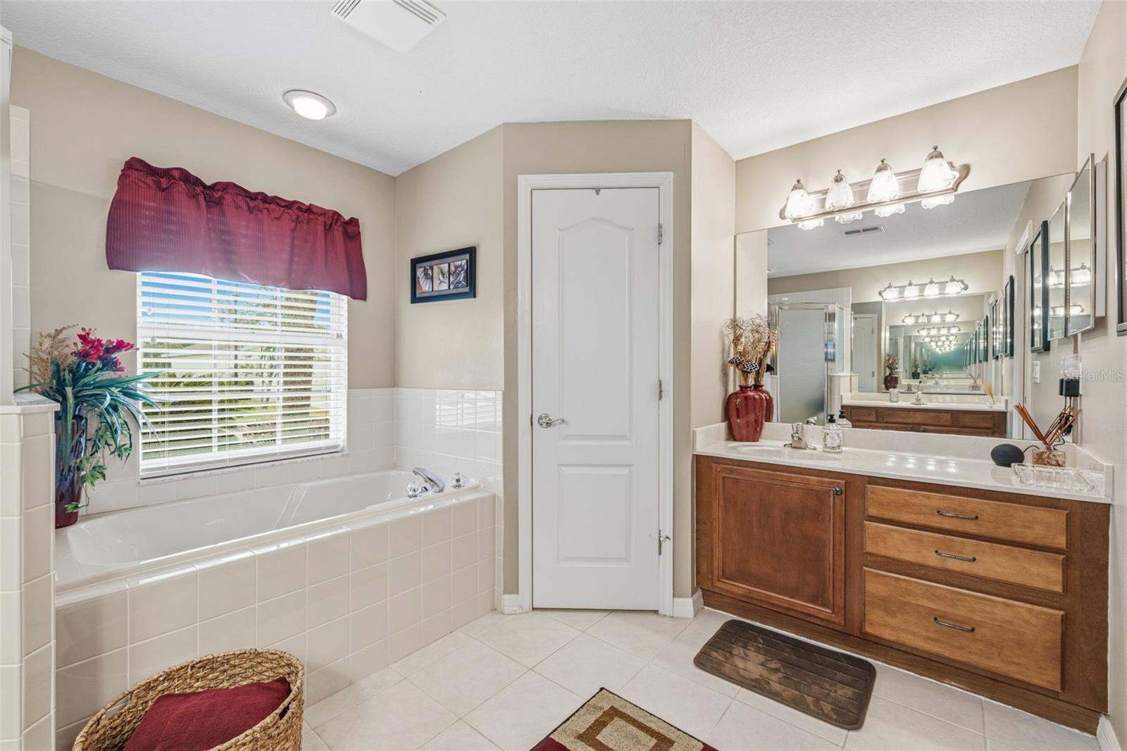 TAMPA BAY GOLF AND TENNIS - Residential