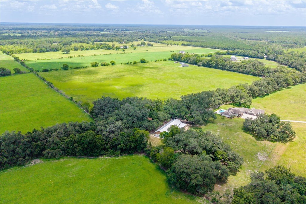 Photo of 000 SW State Road 45, Newberry, FL 32669 (MLS # GC542251)