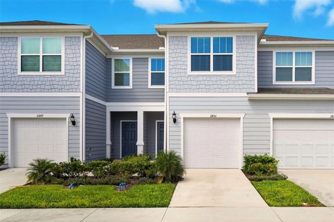 Photo of 2851 Stunning Avenue, Davenport, FL 33896 (MLS # S5131322) Photo of 2851 Stunning Avenue, Davenport, FL 33896 (MLS # S5131322)