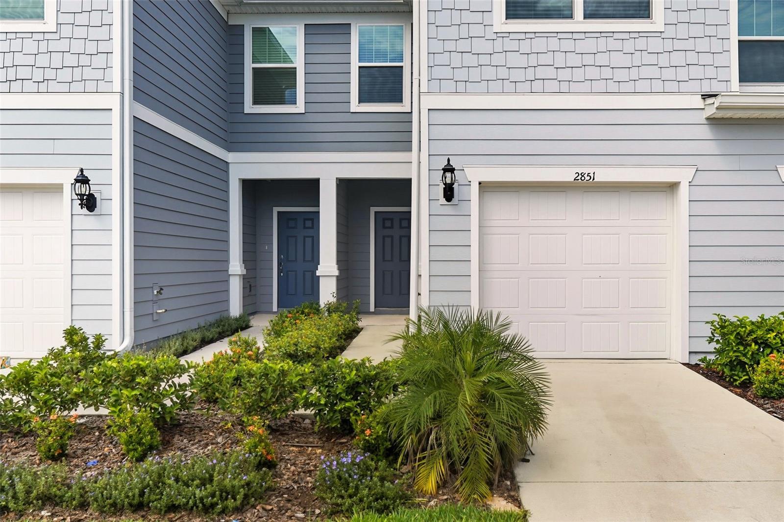 2851 STUNNING AVENUE