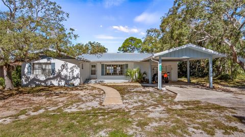 Photo of 16317 Andrews Circle, Cedar Key, FL 32625 (MLS # G5103582) Photo of 16317 Andrews Circle, Cedar Key, FL 32625 (MLS # G5103582)
