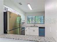 HERITAGE PH I - Residential