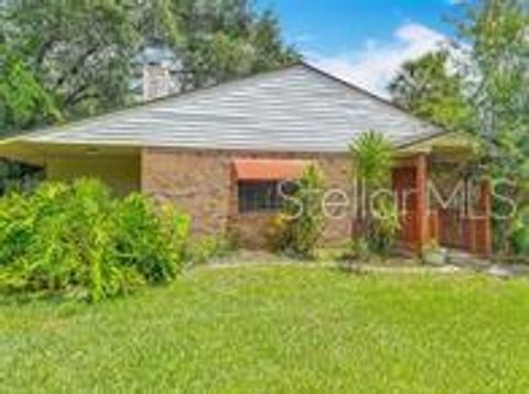 1591 REVERE LANE DAYTONA BEACH FL 32117