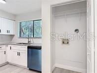 HERITAGE PH I - Residential