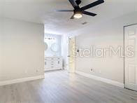 HERITAGE PH I - Residential