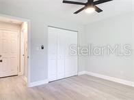 HERITAGE PH I - Residential