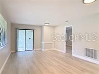 HERITAGE PH I - Residential