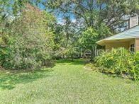 HERITAGE PH I - Residential