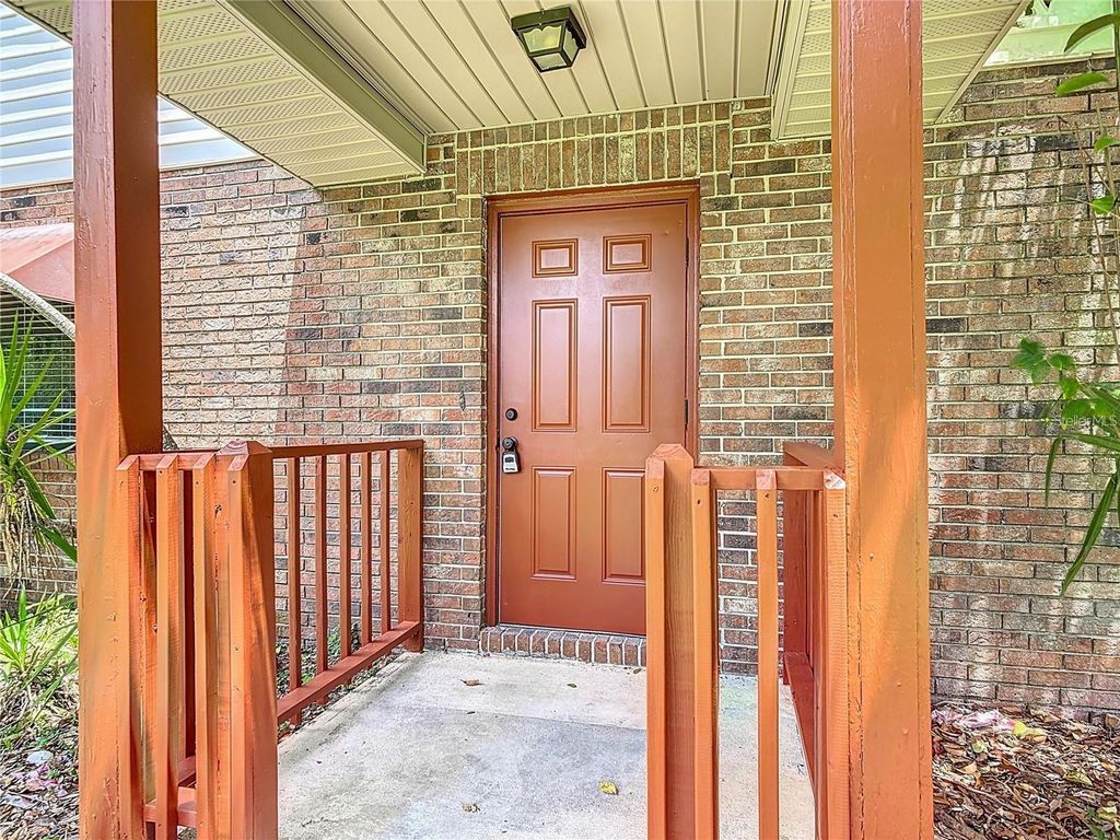 Photo of 1591 Revere Lane, Daytona Beach, FL 32117 (MLS # O6384711)