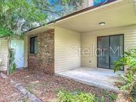 HERITAGE PH I - Residential