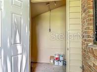 HERITAGE PH I - Residential