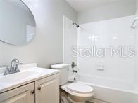 HERITAGE PH I - Residential