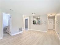 HERITAGE PH I - Residential