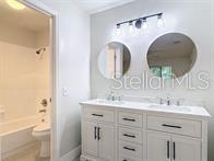 HERITAGE PH I - Residential