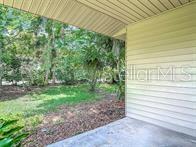 HERITAGE PH I - Residential