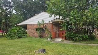 1591 REVERE LANE