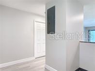 HERITAGE PH I - Residential