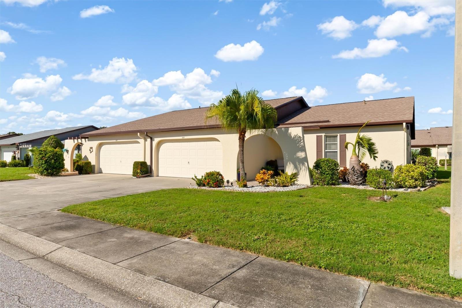 609 BRAMBLEWOOD LANE 181
